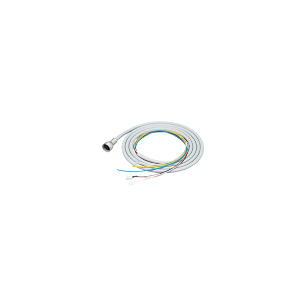 NBX N CDB - кабель для NBX N (без оптики)