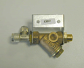 Фильтр сброса давления Melag для Vacuklav 24-B/30-B | Melag (Германия)