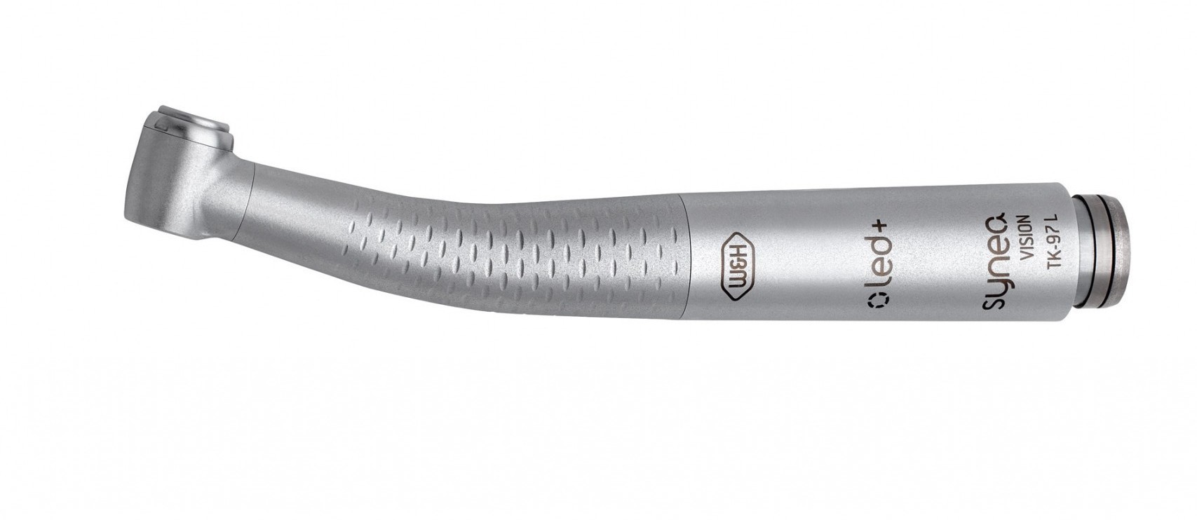 Наконечник турбинный TK-97L Synea Vision под Roto Quik., W&H Dentalwerk (Австрия)