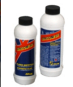 МАСЛО КОМПРЕССОРНОЕ 0,5Л