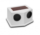 Swidella Box - бокс (контейнер) для ручной проявки рентгеновских пленок | Swidella (Китай)