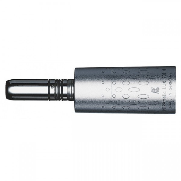 INTRA LUX Motor KL 701  Микромотор электрический, KaVo (Германия)