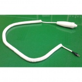 Rextar Remote Controller - дистанционный пульт для портативного рентгена Rextar | POSDION (Ю. Корея)