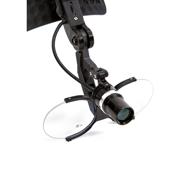 Кронштейн для осветителей NOM | NOM (Россия)