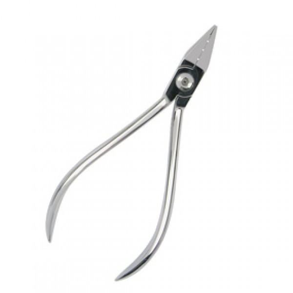 Щипцы Джарабака для изгибания, HLW Dental Instruments (Германия)