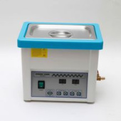 Мойка ультразвуковая D31