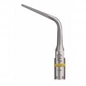 CAP1 - насадка к ультразвуковому скалеру, для подготовки полости | Satelec Acteon Group (Франция)