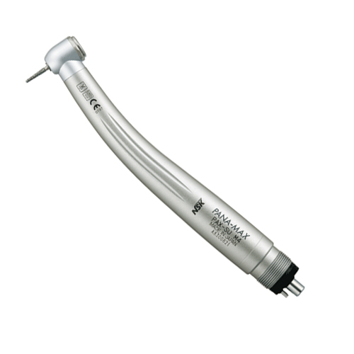 Pana-Max SU/TU M4 Турбинный наконечник без оптики, NSK(Япония)