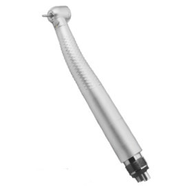 CX207-F Турбинный наконечник с генератором света, ортопедическая головка, COXO (Китай)