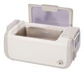 CD-4875(II) - ультразвуковая мойка, 7,5 л | Codyson (Китай)