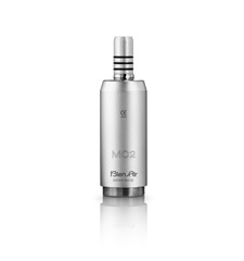 MC2 LK Электрический микромотор с угольными щетками, с подсветкой, Bien-Air (Швейцария)