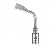 Насадка CS1 II для Piezotome II — для пилотной остеотомии | Satelec Acteon Group (Франция)