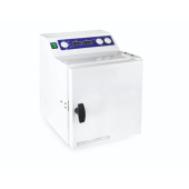 Ферропласт 5 - автоматический воздушный стерилизатор, 5 л 