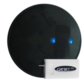 Тренажер для тренировки и оценки реакций  СИГВЕТ-БОКС