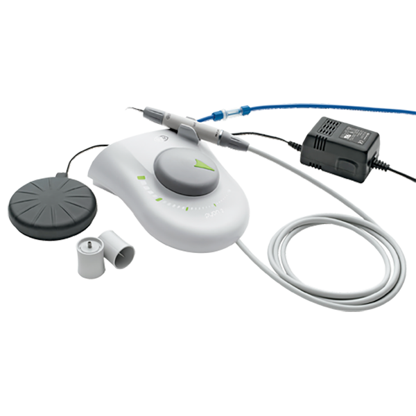 Pyon 2 PB-223 - ультразвуковой аппарат для профилактики и лечения заболеваний пародонта, удаления камня и налета., W&H DentalWerk (Австрия)