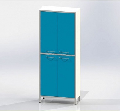 Шкаф ШМеэ-2мм