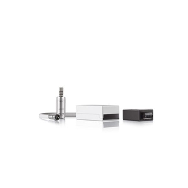 DMX2 PRO - прибор управления с функцией эндодонтии для одного микромотора с преобразователем