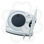 Varios 570 - многофункциональный портативный ультразвуковой скалер (без оптики) | NSK Nakanishi (Япония)