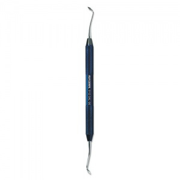 Инструмент для моделировки, Asa Dental (Италия)