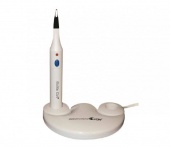 Зарядная база для Gutta Cut | VDW GmbH (Германия)