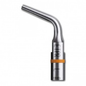 ETPR - насадка "Эндоперелечивание" к ультразвуковому скалеру | Satelec Acteon Group (Франция)