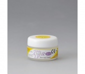 CZR Press LF IS GRAY - внутренние красители 3 г | Kuraray Noritake (Япония)