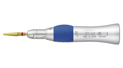 EX-6B Наконечник прямой, NSK Nakanishi Inc (Япония)