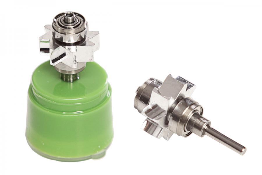 TX-164 Роторная группа, Mercury (Китай)