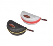 Hogies - защитный футляр для очков, Цвет: Серый | Hogies (Австралия)