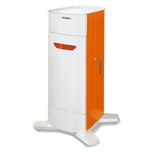 УПЗ 7.2 СТАРТ - многофункциональная вытяжка с мини-столешницей | Аверон (Россия)