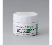 EX-3 опак Yellow - модификатор 3 г | Kuraray Noritake (Япония)