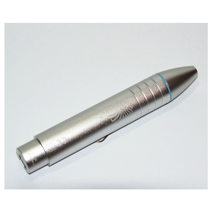 Наконечник метал типоразмер SATELEC, XPEDENT (Китай)