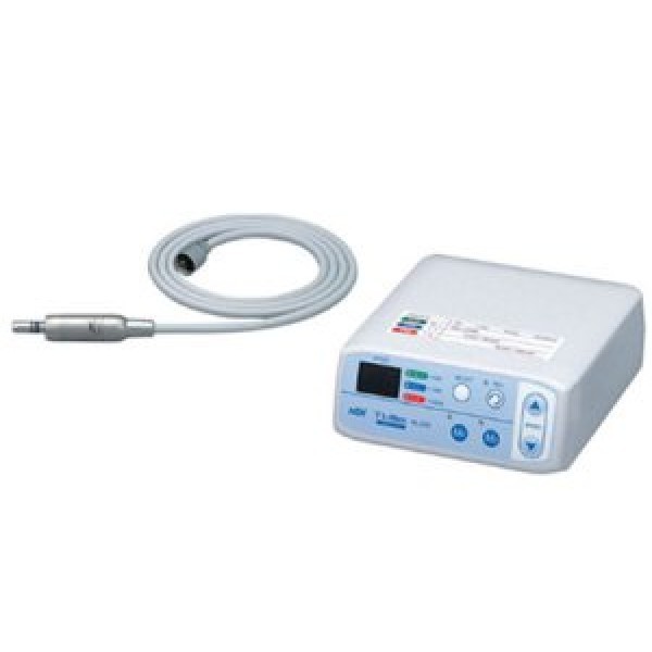 NL400 HBE - модуль управления встраиваемой системой