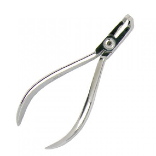 Щипцы для снятия брекетов, HLW Dental Instruments (Германия)