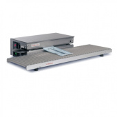 Машины упаковочные роторного типа HAWO hm 500 DE