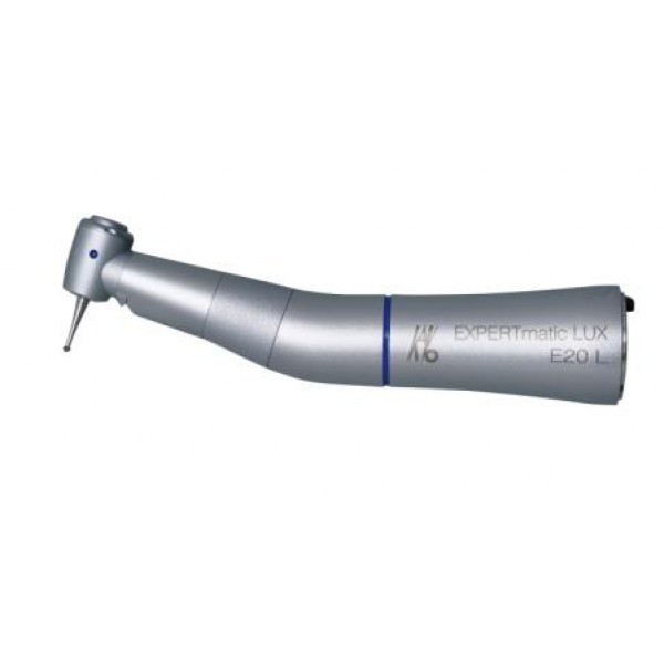 EXPERTmatic E20 L Угловой наконечник с подсветкой ,KaVo (Германия)