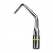 AS9D - насадка к ультразвуковому скалеру, для лечения каналов на глубине 9мм | Satelec Acteon Group (Франция)