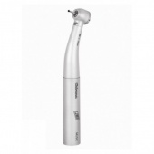 TGL 637 A + R 420 - турбинный наконечник со светом в комплекте с быстросъемным переходником | Chirana (Словакия)