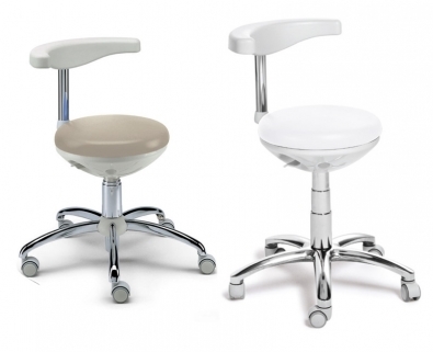 Cтул ассистента стоматолога, Swident (Швейцария)
