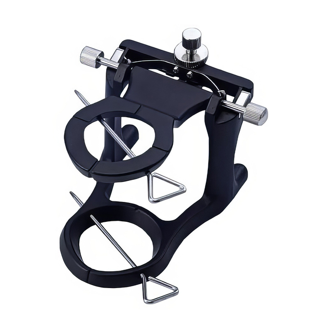 Labo Mate 30 - артикулятор | Song Young (Тайвань)