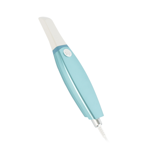 IOS-11 - интраоральный 3D-сканер с системой антизапотевания насадок | Runyes (Китай)