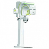 HDX Dentri 3D Classic - компьютерный томограф 2 в 1, FOV 16x8 см | HDX (Ю. Корея)