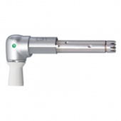 INTRA LUX 31 LR 2:1 - профилактическая универсальная головка | KaVo (Германия)