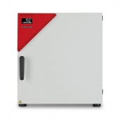 Binder ED 56 - стерилизатор горячим воздухом, 57 л | Binder GmbH (Германия)