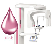 planmeca-3d-pink.jpg planmeca-3d-pink.jpg