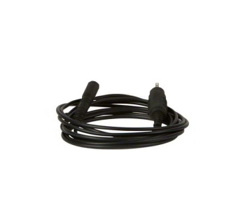 File Clip Cable - кабель для файлодержателя к Gold | VDW GmbH (Германия)