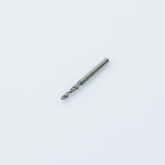 Сверло Giroform | Amann Girrbach AG (Австрия)