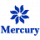 Mercury