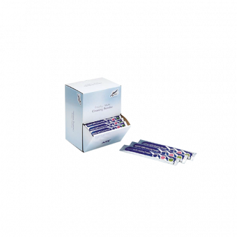 Cleaning Powder - порошок с к наконечнику Prophy-Mate/Prophy-Mate NEO (1 уп. - 100 пакетов х 12 гр)