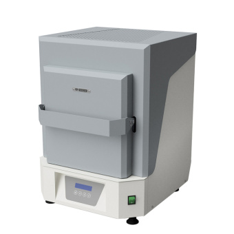 ЭМП 2.0 ЦИРКОН - печь для синтеризации диоксида циркония | Аверон (Россия)